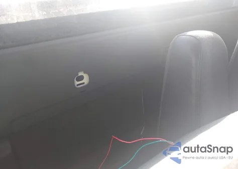 2003 Chevrolet Silverado 1500 Work Truck z USA, uszkodzony, nr VIN 1GCEC14Z53Z320202